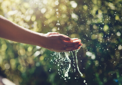 Quinte Source Water Protection Region 